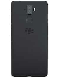 https://images.hindustantimes.com/productimages/htmobile4/P32821/images/Design/128812-v3-blackberry-evolve-mobile-phone-large-2.jpg