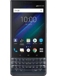 https://images.hindustantimes.com/productimages/htmobile4/P32823/heroimage/128814-v4-blackberry-key2-lite-mobile-phone-large-1.jpg