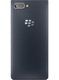https://images.hindustantimes.com/productimages/htmobile4/P32823/images/Design/128814-v4-blackberry-key2-lite-mobile-phone-large-2.jpg