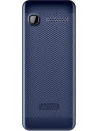 https://images.hindustantimes.com/productimages/htmobile4/P32827/images/Design/128818-v3-intex-eco-i10-mobile-phone-large-2.jpg