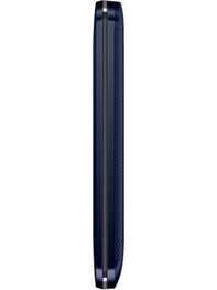 https://images.hindustantimes.com/productimages/htmobile4/P32827/images/Design/128818-v3-intex-eco-i10-mobile-phone-large-3.jpg