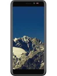 https://images.hindustantimes.com/productimages/htmobile4/P32830/heroimage/128834-v3-mobiistar-c1-lite-mobile-phone-large-1.jpg