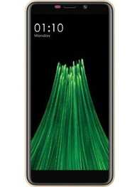 https://images.hindustantimes.com/productimages/htmobile4/P32831/heroimage/128835-v5-mobiistar-c1-mobile-phone-large-1.jpg