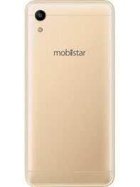 https://images.hindustantimes.com/productimages/htmobile4/P32831/images/Design/128835-v5-mobiistar-c1-mobile-phone-large-2.jpg