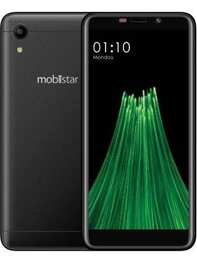https://images.hindustantimes.com/productimages/htmobile4/P32831/images/Design/128835-v5-mobiistar-c1-mobile-phone-large-3.jpg