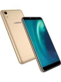 https://images.hindustantimes.com/productimages/htmobile4/P32831/images/Design/128835-v5-mobiistar-c1-mobile-phone-large-5.jpg