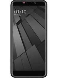 https://images.hindustantimes.com/productimages/htmobile4/P32832/heroimage/128837-v5-mobiistar-c2-mobile-phone-large-1.jpg