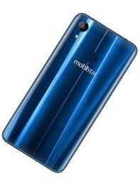 https://images.hindustantimes.com/productimages/htmobile4/P32832/images/Design/128837-v5-mobiistar-c2-mobile-phone-large-3.jpg