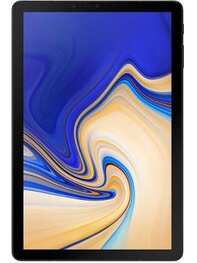 https://images.hindustantimes.com/productimages/htmobile4/P32834/heroimage/128840-v5-samsung-galaxy-tab-s4-lte-tablet-large-1.jpg