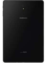 https://images.hindustantimes.com/productimages/htmobile4/P32834/images/Design/128840-v5-samsung-galaxy-tab-s4-lte-tablet-large-2.jpg