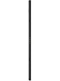https://images.hindustantimes.com/productimages/htmobile4/P32834/images/Design/128840-v5-samsung-galaxy-tab-s4-lte-tablet-large-3.jpg
