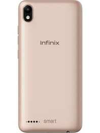 https://images.hindustantimes.com/productimages/htmobile4/P32837/images/Design/128851-v1-infinix-smart-2-32gb-mobile-phone-large-2.jpg