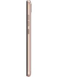 https://images.hindustantimes.com/productimages/htmobile4/P32837/images/Design/128851-v1-infinix-smart-2-32gb-mobile-phone-large-4.jpg