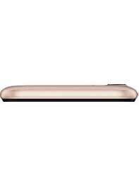 https://images.hindustantimes.com/productimages/htmobile4/P32837/images/Design/128851-v1-infinix-smart-2-32gb-mobile-phone-large-5.jpg