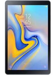 https://images.hindustantimes.com/productimages/htmobile4/P32841/heroimage/128855-v1-samsung-galaxy-tab-a-10.5-tablet-large-1.jpg