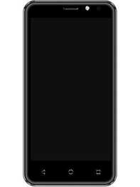 https://images.hindustantimes.com/productimages/htmobile4/P32845/heroimage/120374-v9-yuho-y1-mobile-phone-large-1.jpg