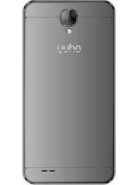 https://images.hindustantimes.com/productimages/htmobile4/P32845/images/Design/120374-v9-yuho-y1-mobile-phone-large-2.jpg