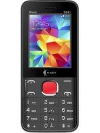https://images.hindustantimes.com/productimages/htmobile4/P32847/heroimage/128860-v1-ssky-s241-music-mobile-phone-large-1.jpg