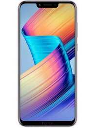 https://images.hindustantimes.com/productimages/htmobile4/P32851/heroimage/128864-v4-honor-play-6gb-ram-mobile-phone-large-1.jpg