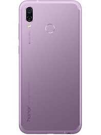 https://images.hindustantimes.com/productimages/htmobile4/P32851/images/Design/128864-v4-honor-play-6gb-ram-mobile-phone-large-2.jpg