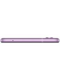 https://images.hindustantimes.com/productimages/htmobile4/P32851/images/Design/128864-v4-honor-play-6gb-ram-mobile-phone-large-5.jpg