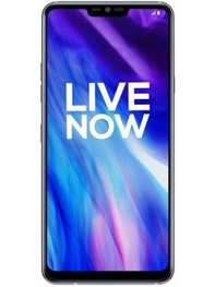https://images.hindustantimes.com/productimages/htmobile4/P32853/heroimage/128870-v5-lg-g7-plus-thinq-mobile-phone-large-1.jpg