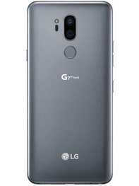 https://images.hindustantimes.com/productimages/htmobile4/P32853/images/Design/128870-v5-lg-g7-plus-thinq-mobile-phone-large-2.jpg