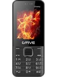 https://images.hindustantimes.com/productimages/htmobile4/P32855/heroimage/128897-v1-gfive-champ-mobile-phone-large-1.jpg