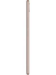 https://images.hindustantimes.com/productimages/htmobile4/P32885/images/Design/129146-v4-vivo-y83-pro-mobile-phone-large-4.jpg