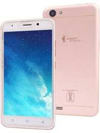 https://images.hindustantimes.com/productimages/htmobile4/P32886/images/Design/129149-v1-ssky-y777-fire-mobile-phone-large-3.jpg
