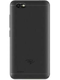 https://images.hindustantimes.com/productimages/htmobile4/P32902/images/Design/129257-v3-itel-a22-pro-mobile-phone-large-2.jpg