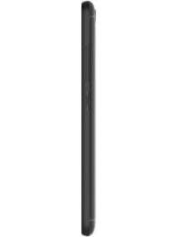 https://images.hindustantimes.com/productimages/htmobile4/P32902/images/Design/129257-v3-itel-a22-pro-mobile-phone-large-4.jpg