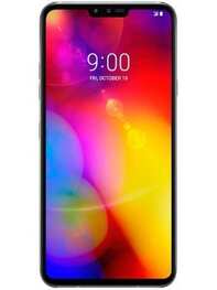 https://images.hindustantimes.com/productimages/htmobile4/P32909/heroimage/129314-v5-lg-v40-thinq-mobile-phone-large-1.jpg