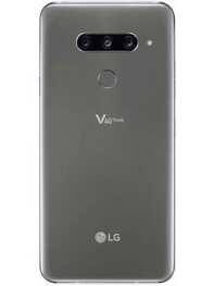 https://images.hindustantimes.com/productimages/htmobile4/P32909/images/Design/129314-v5-lg-v40-thinq-mobile-phone-large-2.jpg