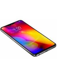 https://images.hindustantimes.com/productimages/htmobile4/P32909/images/Design/129314-v5-lg-v40-thinq-mobile-phone-large-5.jpg