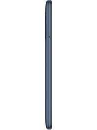 https://images.hindustantimes.com/productimages/htmobile4/P32910/images/Design/129324-v1-xiaomi-poco-f1-128gb-mobile-phone-large-3.jpg