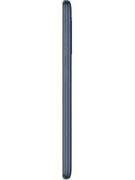 https://images.hindustantimes.com/productimages/htmobile4/P32910/images/Design/129324-v1-xiaomi-poco-f1-128gb-mobile-phone-large-4.jpg