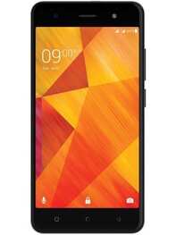 https://images.hindustantimes.com/productimages/htmobile4/P32914/heroimage/129335-v2-lava-z60s-mobile-phone-large-1.jpg