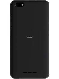 https://images.hindustantimes.com/productimages/htmobile4/P32914/images/Design/129335-v2-lava-z60s-mobile-phone-large-2.jpg