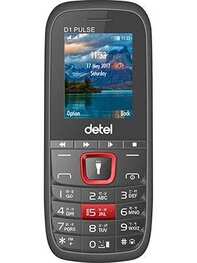 https://images.hindustantimes.com/productimages/htmobile4/P32915/heroimage/129338-v1-detel-d1-pulse-mobile-phone-large-1.jpg