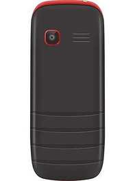 https://images.hindustantimes.com/productimages/htmobile4/P32915/images/Design/129338-v1-detel-d1-pulse-mobile-phone-large-2.jpg