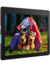 https://images.hindustantimes.com/productimages/htmobile4/P32918/heroimage/129370-v1-lenovo-tab-e10-tablet-large-1.jpg
