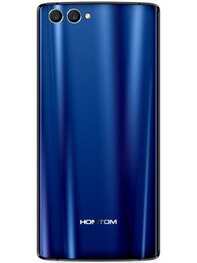 https://images.hindustantimes.com/productimages/htmobile4/P32928/images/Design/129408-v3-homtom-h3-mobile-phone-large-2.jpg