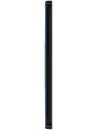https://images.hindustantimes.com/productimages/htmobile4/P32928/images/Design/129408-v3-homtom-h3-mobile-phone-large-3.jpg