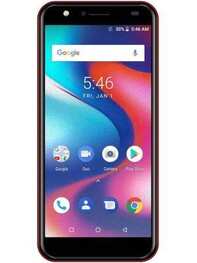 https://images.hindustantimes.com/productimages/htmobile4/P32941/heroimage/129491-v3-yuho-o2-mobile-phone-large-1.jpg