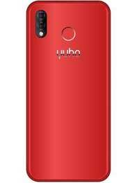 https://images.hindustantimes.com/productimages/htmobile4/P32941/images/Design/129491-v3-yuho-o2-mobile-phone-large-2.jpg