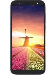 https://images.hindustantimes.com/productimages/htmobile4/P32947/heroimage/129530-v1-yu-ace-32gb-mobile-phone-large-1.jpg