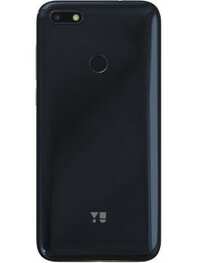 https://images.hindustantimes.com/productimages/htmobile4/P32947/images/Design/129530-v1-yu-ace-32gb-mobile-phone-large-2.jpg