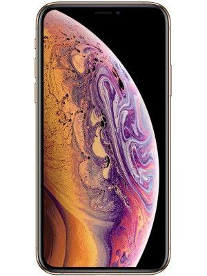 Apple iPhone X - Price in India, Specifications, Comparison (29th February  2024)