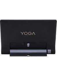 https://images.hindustantimes.com/productimages/htmobile4/P32965/images/Design/129646-v1-lenovo-yoga-tab-3-8-2gb-ram-tablet-large-2.jpg